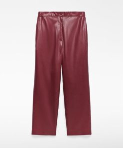 Facetasm.shop30675d8a59 5