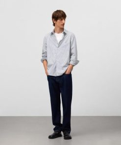 Facetasm.shop319ae61139 2