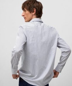 Facetasm.shop319ae61139 3