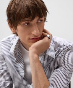 Facetasm.shop319ae61139 4