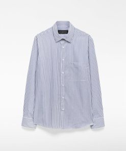 Facetasm.shop319ae61139 5