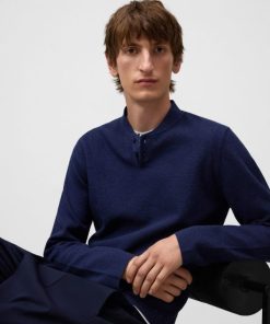 Facetasm.shop31e80f68d4 1