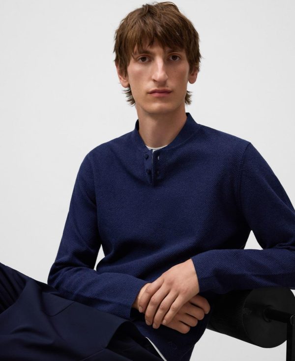 Facetasm.shop31e80f68d4 1