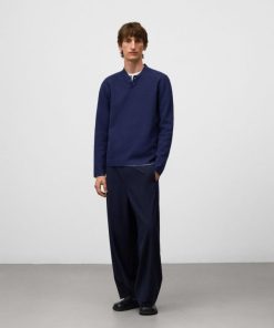 Facetasm.shop31e80f68d4 2