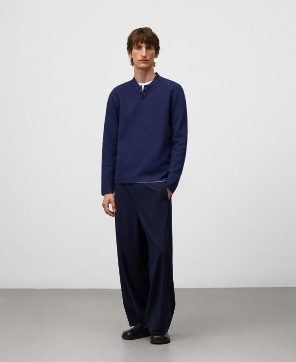 Facetasm.shop31e80f68d4 2