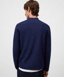 Facetasm.shop31e80f68d4 3