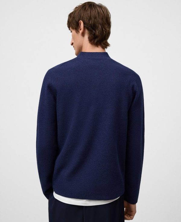 Facetasm.shop31e80f68d4 3