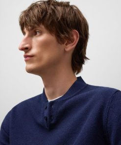 Facetasm.shop31e80f68d4 4