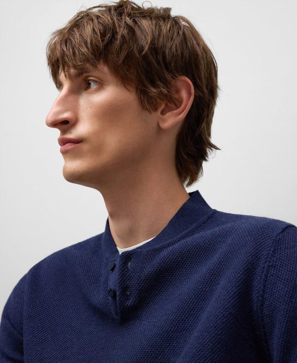 Facetasm.shop31e80f68d4 4