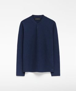 Facetasm.shop31e80f68d4 5