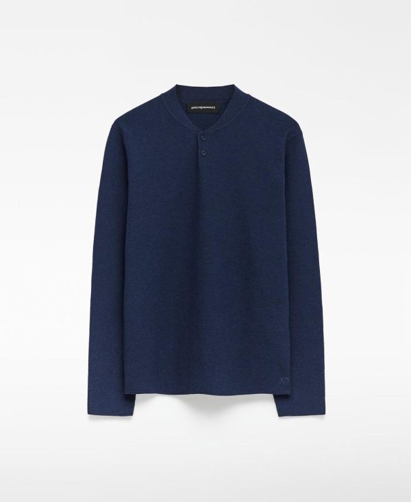 Facetasm.shop31e80f68d4 5