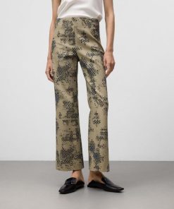 Facetasm.shop31f6bbe097 1