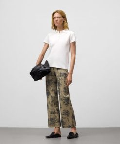 Facetasm.shop31f6bbe097 2