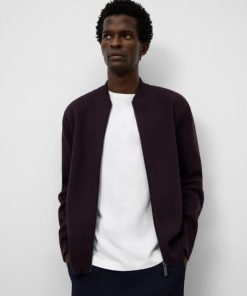 Facetasm.shop32b56c580a 1