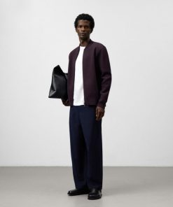 Facetasm.shop32b56c580a 2