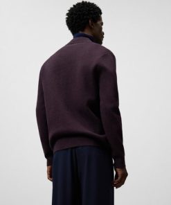 Facetasm.shop32b56c580a 3