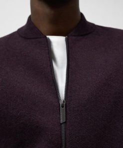 Facetasm.shop32b56c580a 4