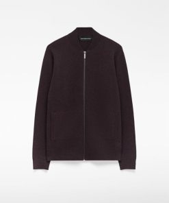 Facetasm.shop32b56c580a 5