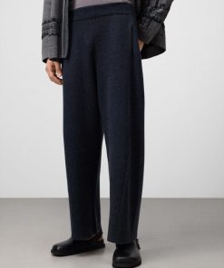 Facetasm.shop32c2a60070 1