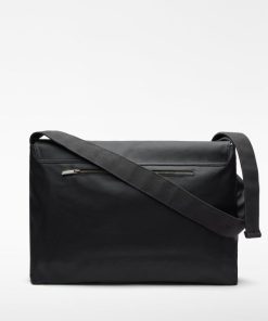 Facetasm.shop3363f6bbeb 2