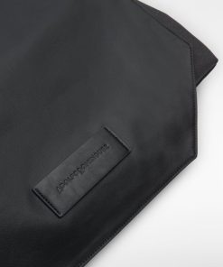 Facetasm.shop3363f6bbeb 3