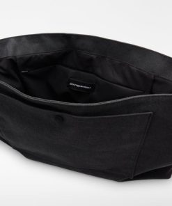 Facetasm.shop3363f6bbeb 4