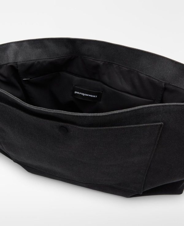 Facetasm.shop3363f6bbeb 4