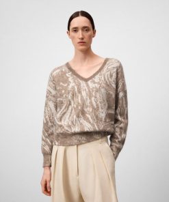 Facetasm.shop34189dfda3 1