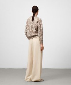 Facetasm.shop34189dfda3 3