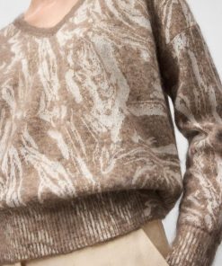 Facetasm.shop34189dfda3 4