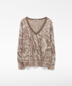 Facetasm.shop34189dfda3 5