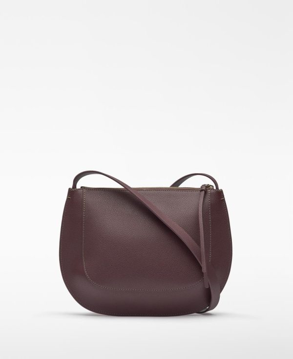 Facetasm.shop3468cf2fe7 2