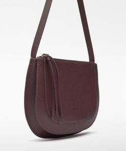 Facetasm.shop3468cf2fe7 3