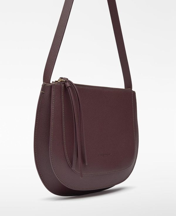 Facetasm.shop3468cf2fe7 3