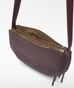 Facetasm.shop3468cf2fe7 4