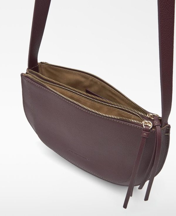 Facetasm.shop3468cf2fe7 4