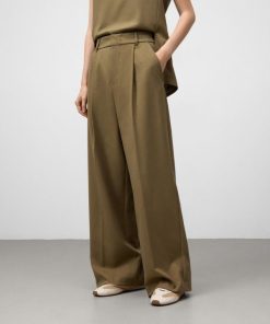 Facetasm.shop3489eed126 1