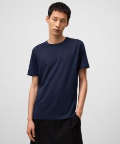 Facetasm.shop34f1702c87 1