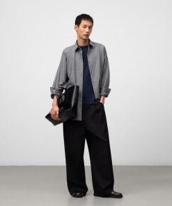 Facetasm.shop34f1702c87 2