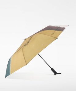 Facetasm.shop35cd3ff547 1