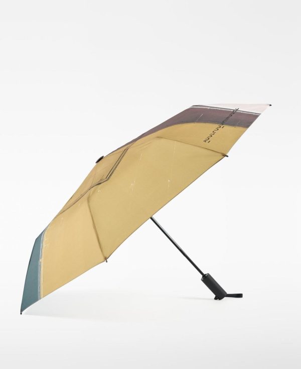 Facetasm.shop35cd3ff547 1