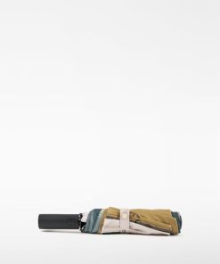 Facetasm.shop35cd3ff547 2