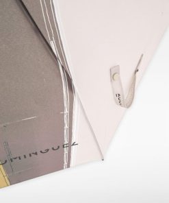 Facetasm.shop35cd3ff547 3