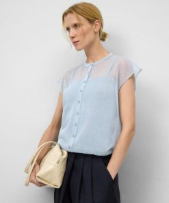 Facetasm.shop36f4f42efa 1