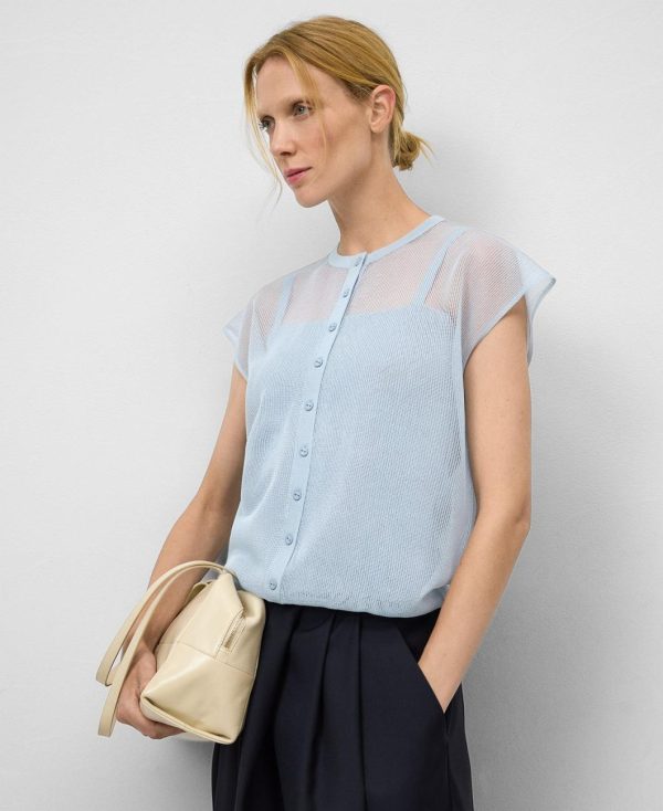 Facetasm.shop36f4f42efa 1