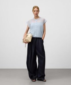 Facetasm.shop36f4f42efa 2