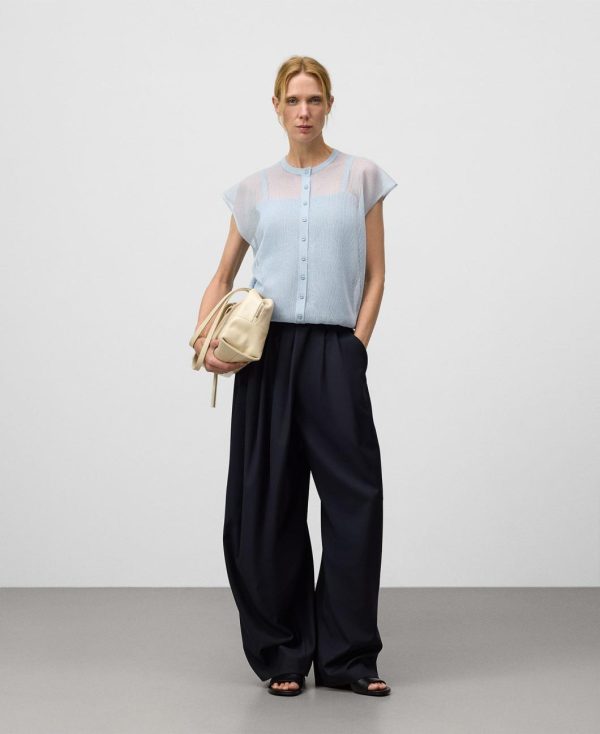 Facetasm.shop36f4f42efa 2