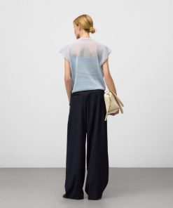 Facetasm.shop36f4f42efa 3