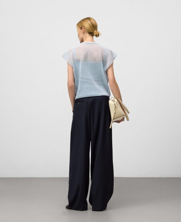 Facetasm.shop36f4f42efa 3