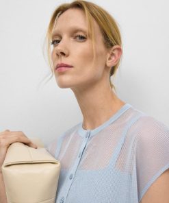 Facetasm.shop36f4f42efa 4